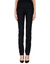 PACO RABANNE CASUAL trousers,13065744XW 3