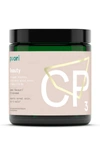 PUORI CP3 BEAUTY+ LEMON 185G