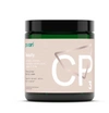 PUORI CP3 BEAUTY+ UNFLAVOURED 155G