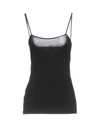 PINKO Cami,12027308QK 6