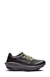 CRAFT CTM ULTRA CARBON TRAIL SNEAKER
