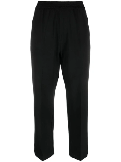 Barena Venezia Barena Trousers In Black