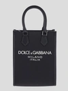 DOLCE & GABBANA DOLCE&GABBANA BAG