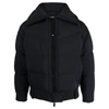 MONCLER MONCLER GRENOBLE OUTERWEARS