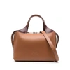 TOD'S TOD'S BAGS
