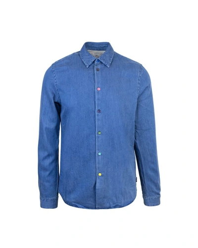 PS BY PAUL SMITH PS PAUL SMITH SHIRT