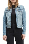 LEVI'S® LEVI'S® ORIGINAL DENIM TRUCKER JACKET