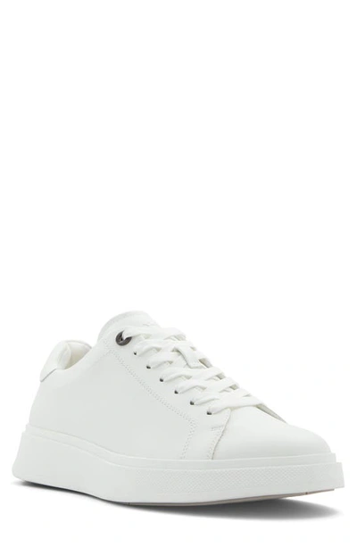 ALDO MAGNUS SNEAKER