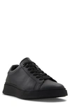 ALDO MAGNUS SNEAKER