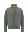 PARAJUMPERS GIACCA ELLIOT
