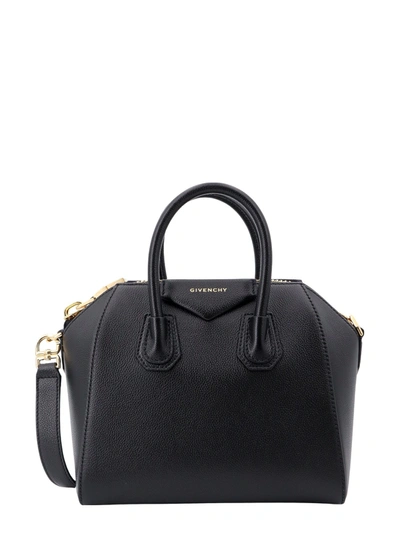 Givenchy Handbag