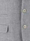 Brunello Cucinelli Blazer Jacket