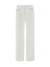 Chloé Pants