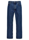 Palm Angels Jeans