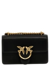 Pinko Classic Love Bag One Simply