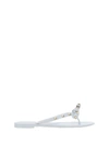 Valentino Sandals