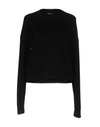 ANTHONY VACCARELLO Pullover,39767977TK 6