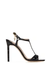 TOM FORD TOM FORD ANGELINA SANDALS