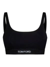TOM FORD TOP TOM FORD