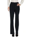 PRADA CASUAL trousers,13062763IP 4