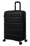 IT LUGGAGE EVOLVING 27-INCH HARDSIDE SPINNER LUGGAGE