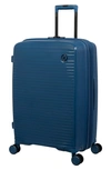 IT LUGGAGE SPONTANEOUS 27-INCH HARDSIDE SPINNER LUGGAGE