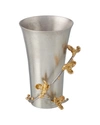 Michael Aram Bittersweet Bud Vase