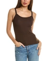 COTTON CITIZEN VERONA TANK