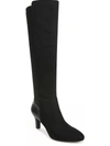 Lifestride Gracie Knee High Boot In Multi