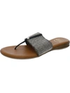 Andre Assous André Assous Nice Featherweights™ Slide Sandal In Multi