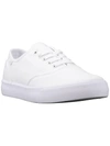 LUGZ LEAR MENS CANVAS LOW TOP CASUAL AND FASHION SNEAKERS