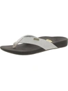 Reef Cushion Bounce Court Flip Flop In Multi