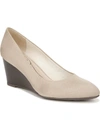 Lifestride Gio Wedge Pump In Multi