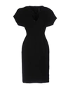 GARETH PUGH Knee-length dress,34769234JS 2