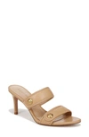 Veronica Beard Sona Slide Sandal