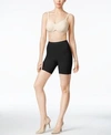 SPANX POWER SHORT, ALSO AVAILABLE IN EXTENDED SIZES