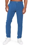 REDVANLY COLLINS CORDUORY GOLF PANTS
