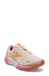 BROOKS ADRENALINE GTS 23 SNEAKER