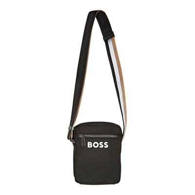 Hugo Boss Black Catch 3.0 Bag