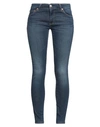 Ag Jeans In Blue
