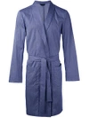 LA PERLA Expression robe,002275111808296