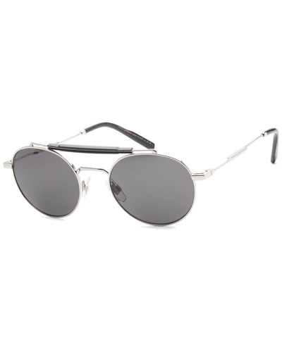 DOLCE & GABBANA DOLCE & GABBANA MEN'S DG2295 51MM SUNGLASSES