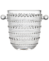 Godinger Lumina Ice Bucket