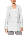 Trendyol Regular Fit Jacket