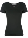 ADIDAS BY STELLA MCCARTNEY THE PERFECT T,BS146512059374