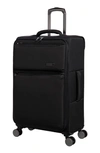 IT LUGGAGE UPPER LITE 27-INCH SOFTSIDE LUGGAGE