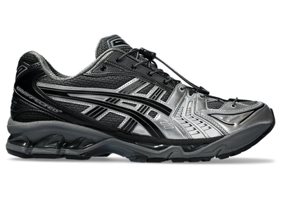 Pre-owned Asics Unaffected ×  Gel-kayano 14 3colors Moon Galaxy Uranus 1201a922 Men's Size In 1201a922-020(silver Moon)