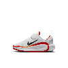 Nike Infinity Flow Little Kids' Shoes In White
