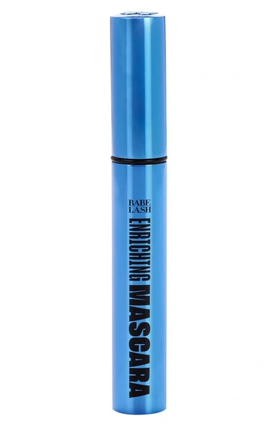 Babe Original Enriching Mascara In Black