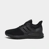 ADIDAS ORIGINALS ADIDAS WOMEN'S UBOUNCE DNA RUNNING SHOES